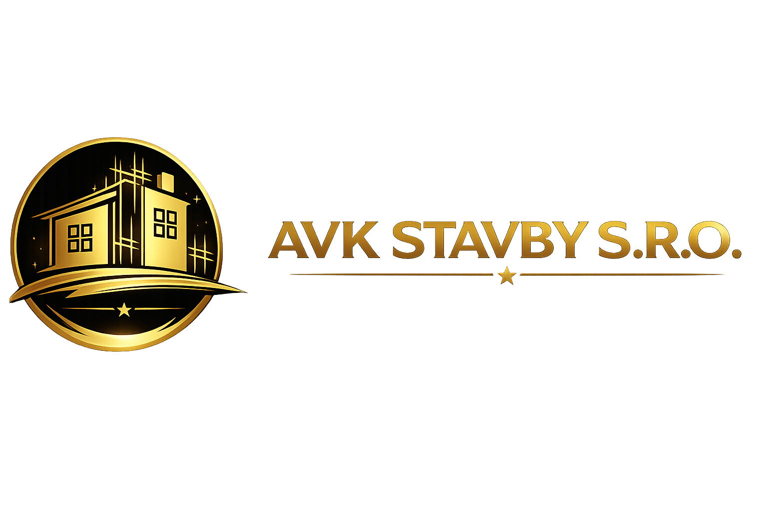 AVK-stavby s.r.o.